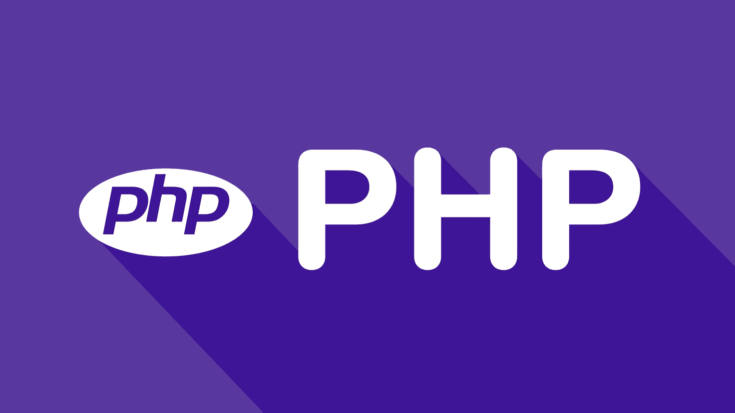 How to Install PHP 8.3 on Windows 10/11